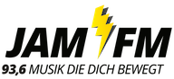 jam fm germany